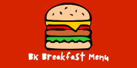 burger-king-breakfast-menu.com logo